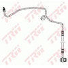 Image de Flexible De Frein Phd941 Trw Trw Phd941 Audi;Seat;Skoda;Volkswagen