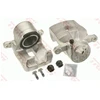 Image de Étrier De Frein Bhz103e Trw Trw Bhz103e Toyota