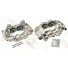 Image de Étrier De Frein Bhu334e Trw Trw Bhu334e Toyota