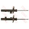 Image de Amortisseur Trw Twin Jgm7934t Trw Jgm7934t Peugeot