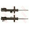 Image de Amortisseur Trw Twin Jgm7890t Trw Jgm7890t Alfa Romeo