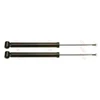 Image de Amortisseur Trw Twin Jgt585t Trw Jgt585t Abarth;Chevrolet;Fiat;Opel;Vauxhall