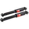 Image de Amortisseur Trw Twin Jgt583t Trw Jgt583t Fiat;Ford