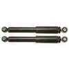 Image de Amortisseur Trw Twin Jgt581t Trw Jgt581t Abarth