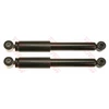 Image de Amortisseur Trw Twin Jgt576t Trw Jgt576t Citroen;Fiat;Peugeot