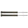 Image de Amortisseur Trw Twin Jgt571t Trw Jgt571t Alfa Romeo