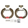 Image de Jeu De Mâchoires De Frein Superkit Gsk1553 Trw Trw Gsk1553 Bmw