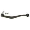 Image de Triangle De Suspension Jtc1385 Trw Trw Jtc1385 Mercedes-Benz