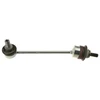 Image de Barre Stabilisatrice Jts609 Trw Trw Jts609 Land Rover