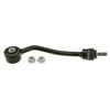 Image de Barre Stabilisatrice Jts611 Trw Trw Jts611 Mercedes-Benz