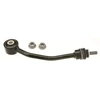 Image de Barre Stabilisatrice Jts612 Trw Trw Jts612 Mercedes-Benz