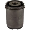 Image de Suspension, Bras De Liaison Jbu753 Trw Trw Jbu753 Land Rover