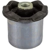 Image de Suspension, Bras De Liaison Jbu754 Trw Trw Jbu754 Land Rover