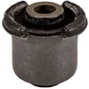 Image de Suspension, Bras De Liaison Jbu755 Trw Trw Jbu755 Land Rover