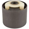 Image de Suspension, Bras De Liaison Jbu758 Trw Trw Jbu758 Land Rover