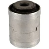 Image de Suspension, Bras De Liaison Jbu759 Trw Trw Jbu759 Land Rover