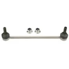 Image de Barre Stabilisatrice Jts616 Trw Trw Jts616 Citroen;Fiat;Peugeot;Toyota