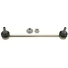 Image de Barre Stabilisatrice Jts618 Trw Trw Jts618 Mercedes-Benz