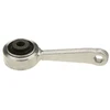 Image de Barre Stabilisatrice Jts621 Trw Trw Jts621 Mercedes-Benz