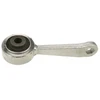 Image de Barre Stabilisatrice Jts622 Trw Trw Jts622 Mercedes-Benz