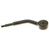 Image de Barre Stabilisatrice Jts623 Trw Trw Jts623 Ford