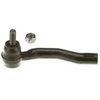 Image de Rotule De Barre De Connexion Jte1198 Trw Trw Jte1198 Citroen;Peugeot;Toyota