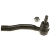 Image de Rotule De Barre De Connexion Jte1199 Trw Trw Jte1199 Citroen;Peugeot;Toyota