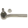 Image de Rotule De Barre De Connexion Jte1201 Trw Trw Jte1201 Opel;Vauxhall