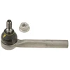 Image de Rotule De Barre De Connexion Jte1202 Trw Trw Jte1202 Opel;Vauxhall