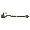 Image de Barre De Connexion Jra595 Trw Trw Jra595 Bmw