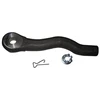 Image de Rotule De Barre De Connexion Jte7708 Trw Trw Jte7708 Lexus