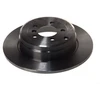 Image de Disque De Frein Trw Df4955s Land Rover