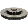 Image de Disque De Frein Trw Df4957s Hyundai;Kia