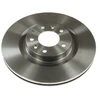 Image de Disque De Frein Trw Df4970s Mazda