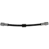 Image de Flexible De Frein Pha515 Trw Trw Pha515 Volkswagen