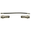 Image de Flexible De Frein Pha516 Trw Trw Pha516 Mercedes-Benz;Volkswagen