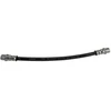 Image de Flexible De Frein Pha520 Trw Trw Pha520 Volkswagen