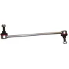 Image de Barre Stabilisatrice Jts7686 Trw Trw Jts7686 Citroen;Mitsubishi;Peugeot