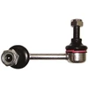 Image de Barre Stabilisatrice Jts7687 Trw Trw Jts7687 Chrysler;Citroen;Dodge;Mitsubishi;Peugeot