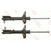 Image de Amortisseur Trw Twin Jgm9356t Trw Jgm9356t Hyundai