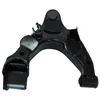 Image de Triangle, Suspension Jtc7692 Trw Trw Jtc7692 Lexus;Toyota