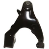 Image de Triangle, Suspension Jtc7693 Trw Trw Jtc7693 Lexus;Toyota