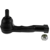 Image de Rotule De Barre De Connexion Jte7687 Trw Trw Jte7687 Kia