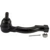 Image de Rotule De Barre De Connexion Jte7689 Trw Trw Jte7689 Kia