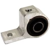 Image de Suspension, Bras De Liaison Jbu701 Trw Trw Jbu701 Bmw;Citroen;Peugeot