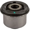 Image de Suspension, Bras De Liaison Jbu703 Trw Trw Jbu703 Citroen