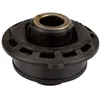 Image de Suspension, Bras De Liaison Jbu704 Trw Trw Jbu704 Citroen;Peugeot