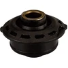 Image de Suspension, Bras De Liaison Jbu705 Trw Trw Jbu705 Citroen;Peugeot