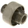 Image de Suspension, Bras De Liaison Jbu706 Trw Trw Jbu706 Citroen;Peugeot;Toyota