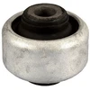 Image de Suspension, Bras De Liaison Jbu708 Trw Trw Jbu708 Citroen;Peugeot